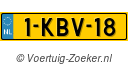 1KBV18