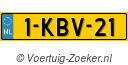 1KBV21