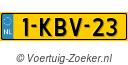 1KBV23