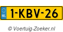 1KBV26