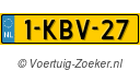 1KBV27