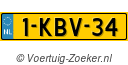 1KBV34