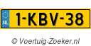 1KBV38