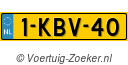 1KBV40