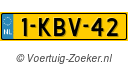 1KBV42