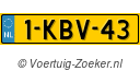 1KBV43