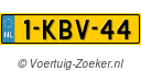 1KBV44
