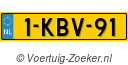 1KBV91