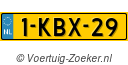 1KBX29