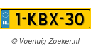 1KBX30