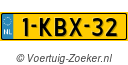 1KBX32