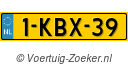 1KBX39