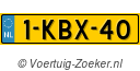 1KBX40