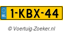 1-KBX-44