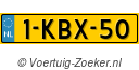 1KBX50