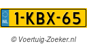 1KBX65