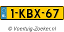 1KBX67