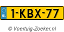 1KBX77