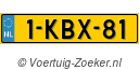 1KBX81