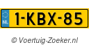 1KBX85
