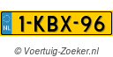 1KBX96