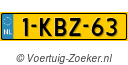 1KBZ63