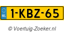1KBZ65