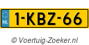 1KBZ66