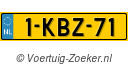 1KBZ71