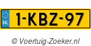 1KBZ97