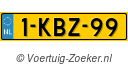 1KBZ99