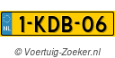 1KDB06