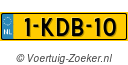 1KDB10