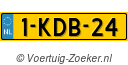 1KDB24