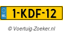 1KDF12
