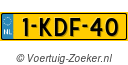 1KDF40