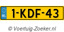1KDF43