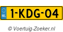 1KDG04