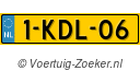 1KDL06