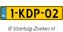 1KDP02