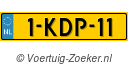 1KDP11