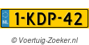 1KDP42