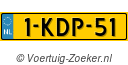 1KDP51