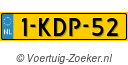 1KDP52