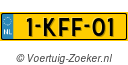 1KFF01