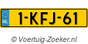 1KFJ61