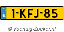 1KFJ85