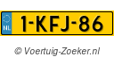 1KFJ86