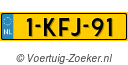 1KFJ91