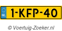 1KFP40